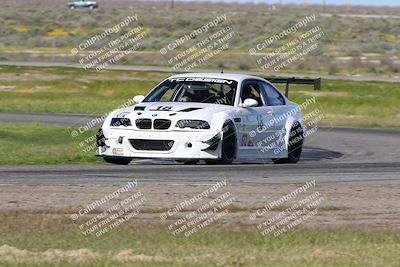 media/Mar-16-2024-CalClub SCCA (Sat) [[de271006c6]]/Group 7/Race/